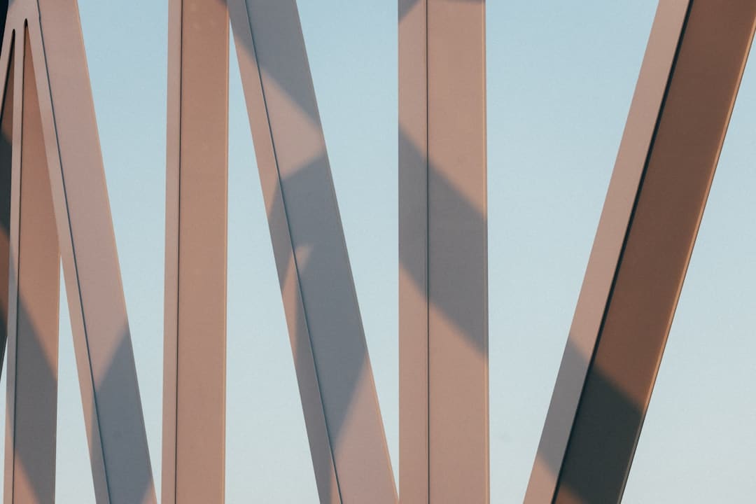 建材业开展重在提高“含绿量”